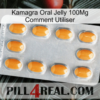 Kamagra Oral Jelly 100Mg How To Use cialis3